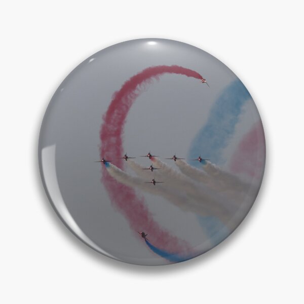 Item preview, AIRSHOW designed and sold by KimhengFineArt.