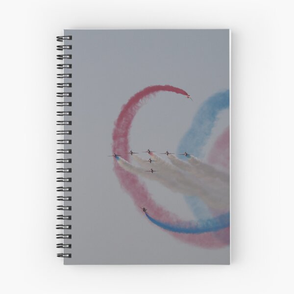 Item preview, AIRSHOW designed and sold by KimhengFineArt.