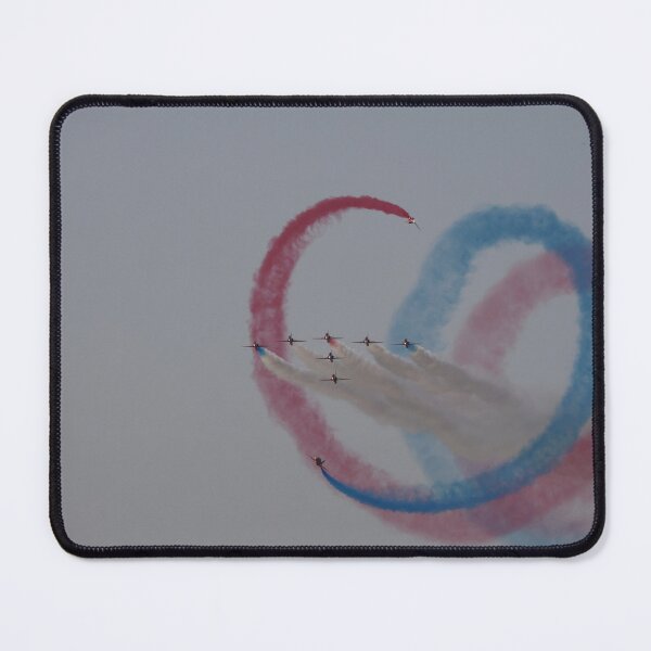 Item preview, AIRSHOW designed and sold by KimhengFineArt.