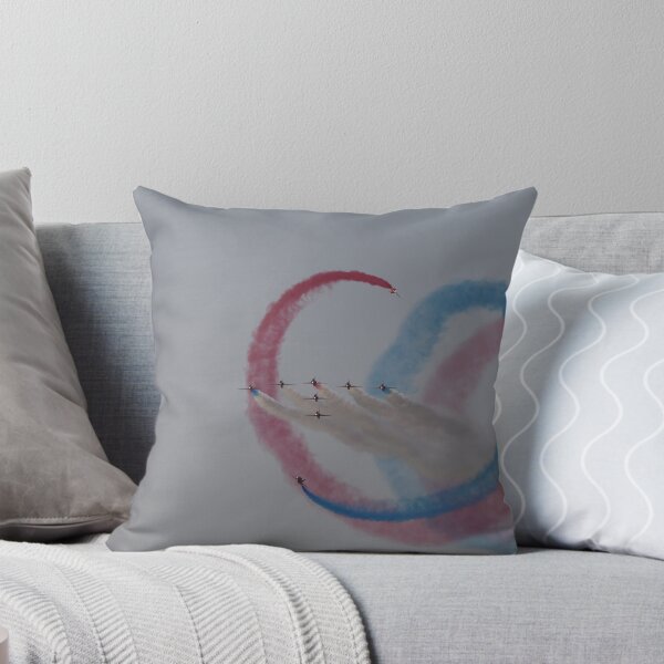 Item preview, AIRSHOW designed and sold by KimhengFineArt.