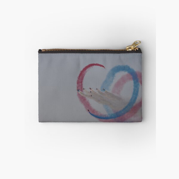 Item preview, AIRSHOW designed and sold by KimhengFineArt.