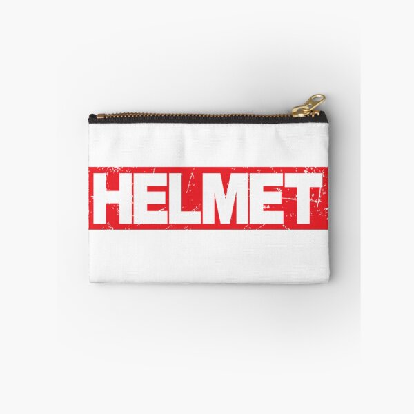 Item preview, Helmet  designed and sold by ToyRewindPod.