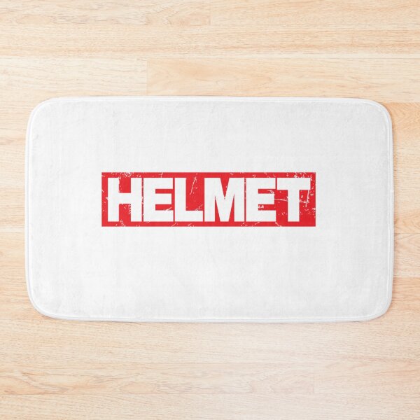 Artikelvorschau, Helm entworfen und verkauft von ToyRewindPod.