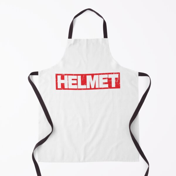 Item preview, Helmet designed and sold by ToyRewindPod.