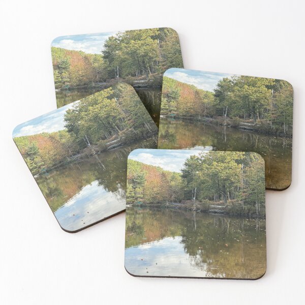 Item preview, Whitney Lake the road designed and sold by jimisimij.