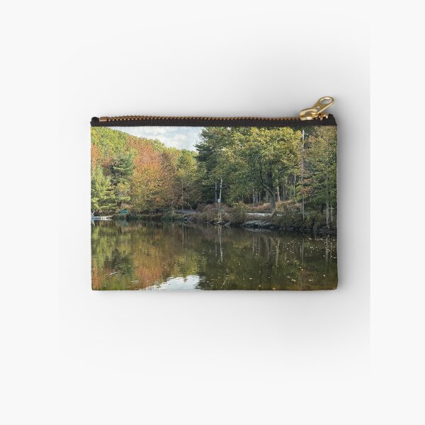 Item preview, Whitney Lake the road designed and sold by jimisimij.
