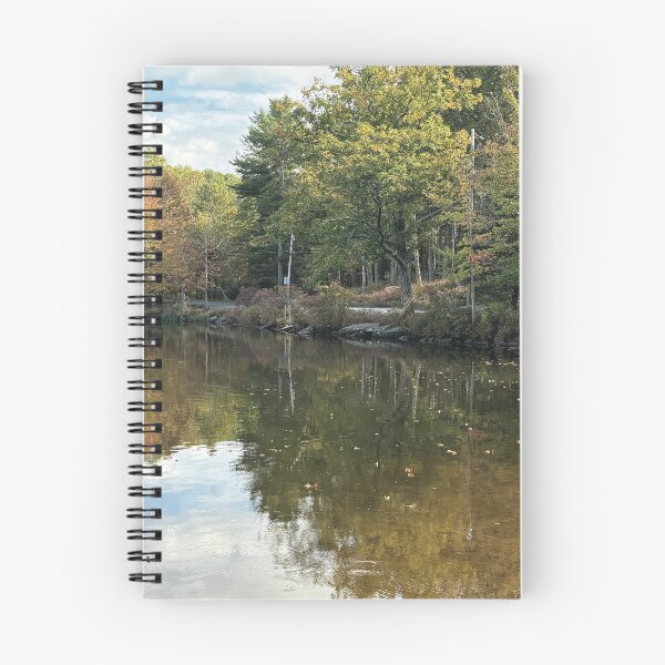 Item preview, Whitney Lake the road designed and sold by jimisimij.