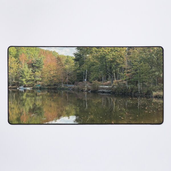Item preview, Whitney Lake the road designed and sold by jimisimij.