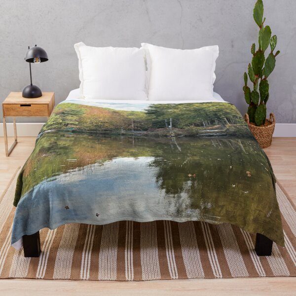 Item preview, Whitney Lake the road designed and sold by jimisimij.