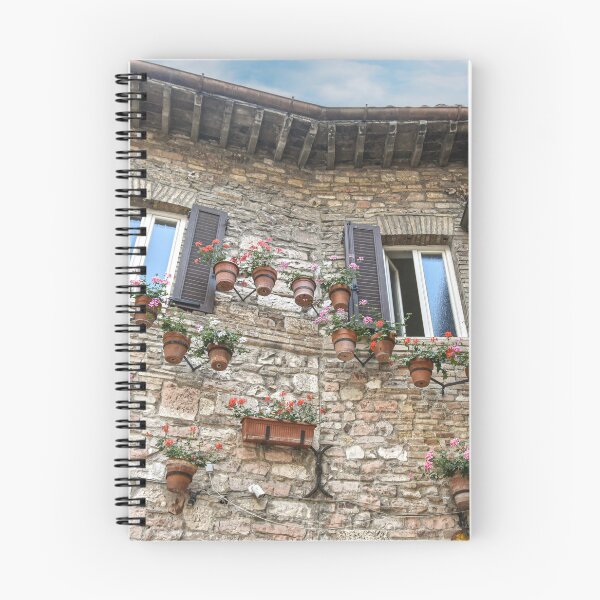 Item preview, Ancient Architecture  designed and sold by StylishDecor.