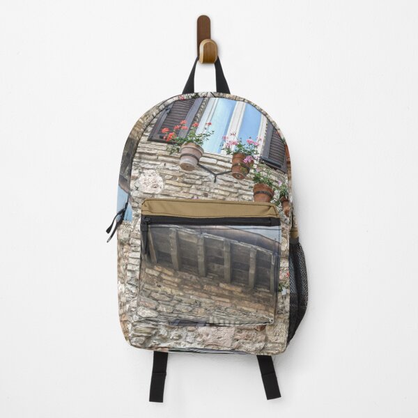 Item preview, Ancient Architecture designed and sold by StylishDecor.