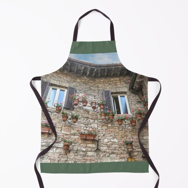 Item preview, Ancient Architecture designed and sold by StylishDecor.