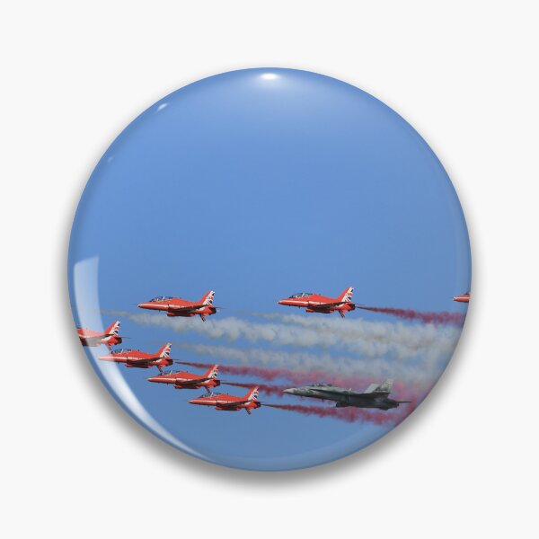 Item preview, AIRSHOW designed and sold by KimhengFineArt.