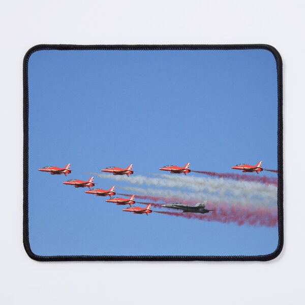 Item preview, AIRSHOW designed and sold by KimhengFineArt.