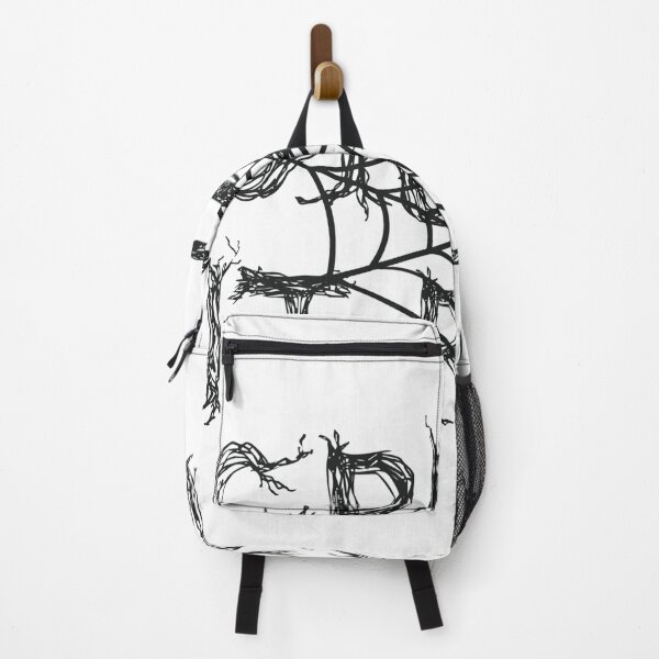 Item preview, Creep It Real designed and sold by PUWE.