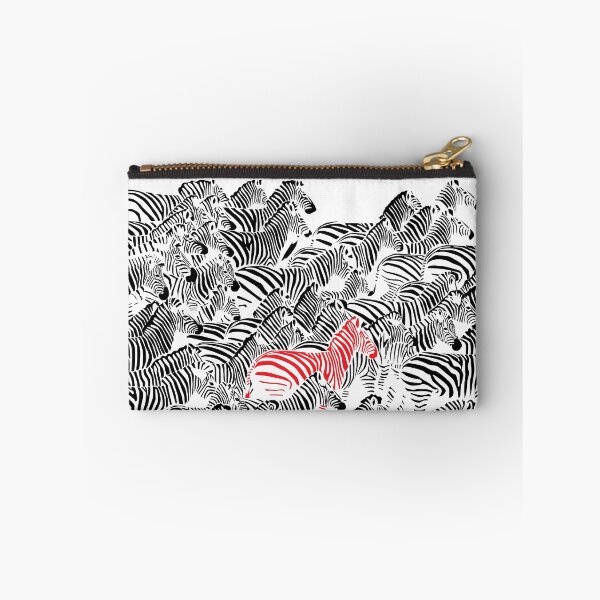 Item preview, Zebra designed and sold by kotdesign.
