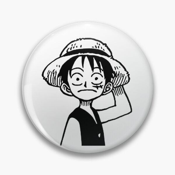 Item preview, born of ambition designed and sold by LU2DGames.
