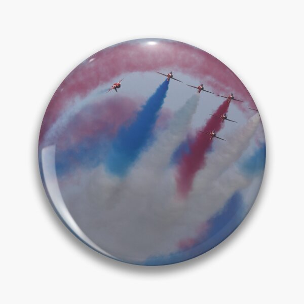 Item preview, airshow designed and sold by KimhengFineArt.