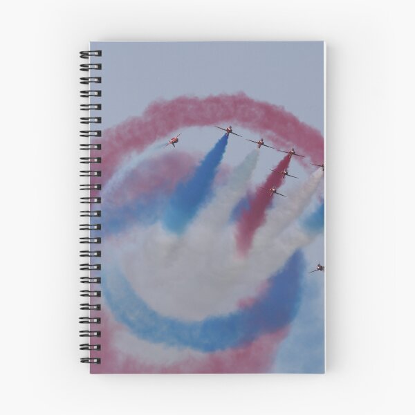 Item preview, airshow designed and sold by KimhengFineArt.