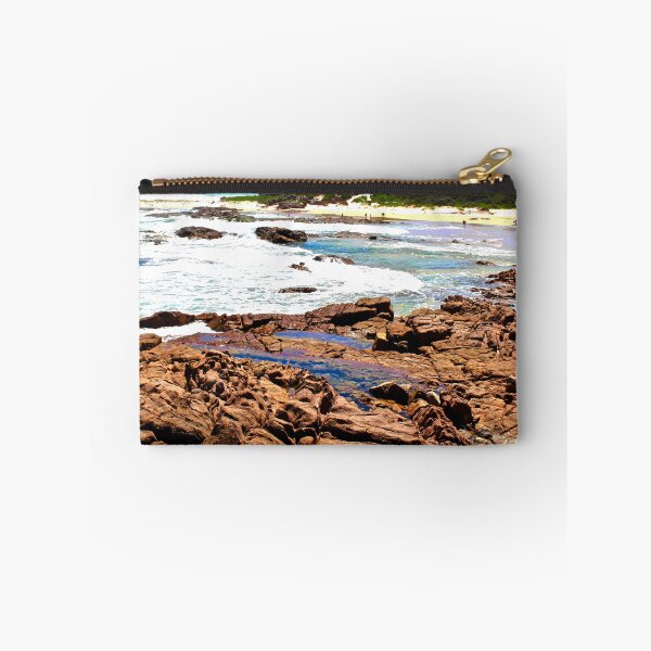Item preview, Birubi Beach! designed and sold by Mickangelhere.