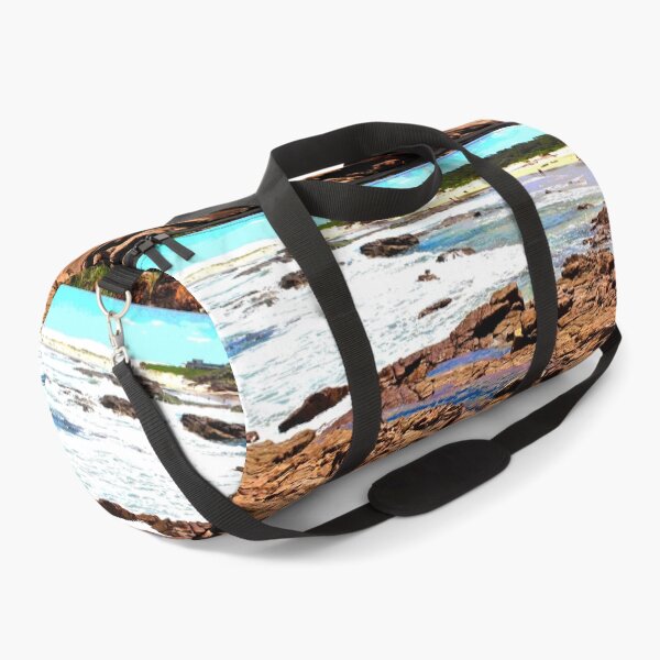 Item preview, Birubi Beach! designed and sold by Mickangelhere.