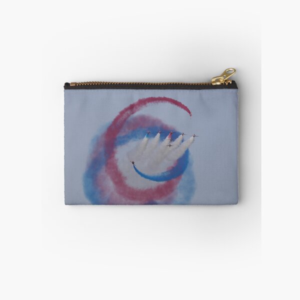Item preview, RED ARROW DEMO TEAM designed and sold by KimhengFineArt.