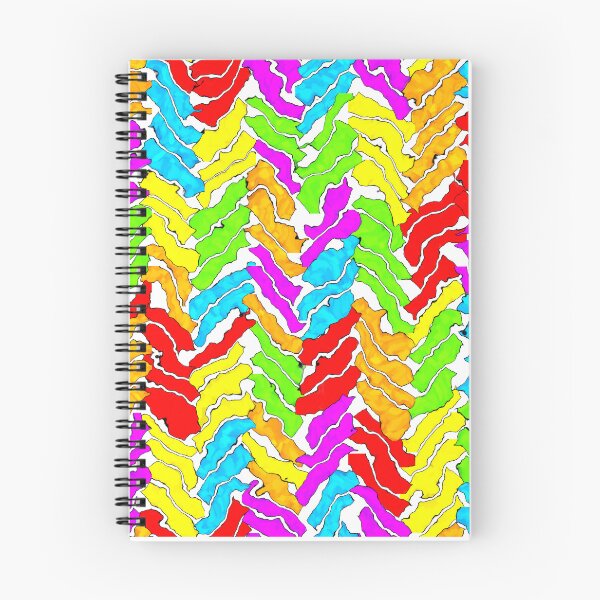 Item preview, Hand-carved herringbone, multicolor designed and sold by mntimg.