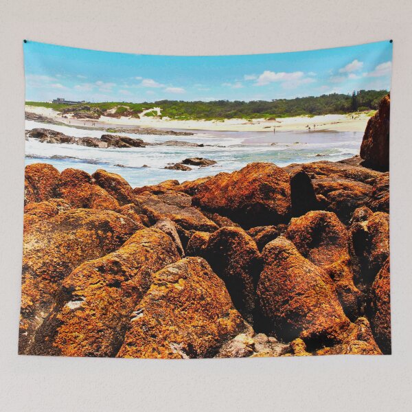 Item preview, The Rocks! designed and sold by Mickangelhere.