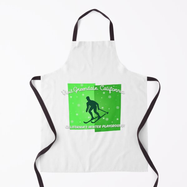 Item preview, Visit Greendale designed and sold by Normbot2000.