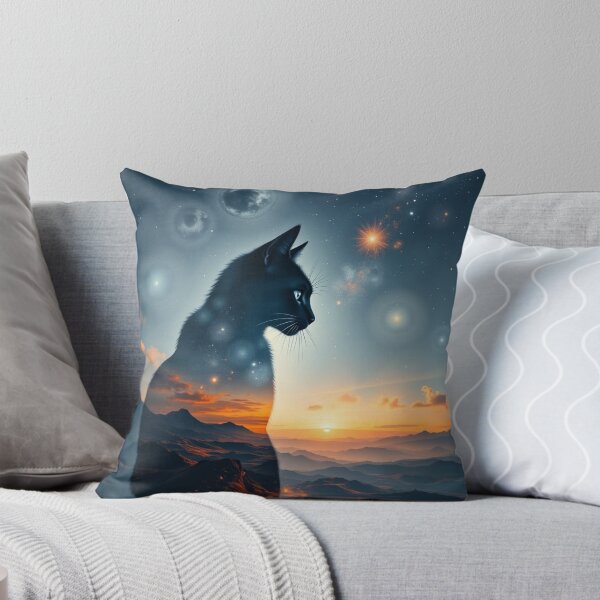 Item preview, Mountain Spirit designed and sold by Kallak-AI-Art.