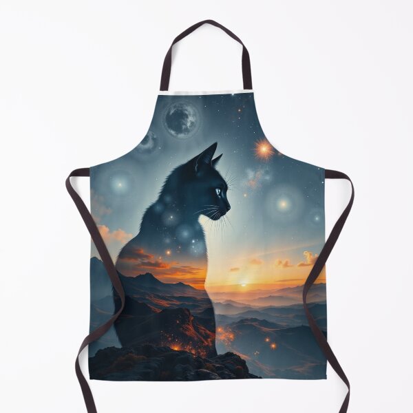 Item preview, Mountain Spirit designed and sold by Kallak-AI-Art.