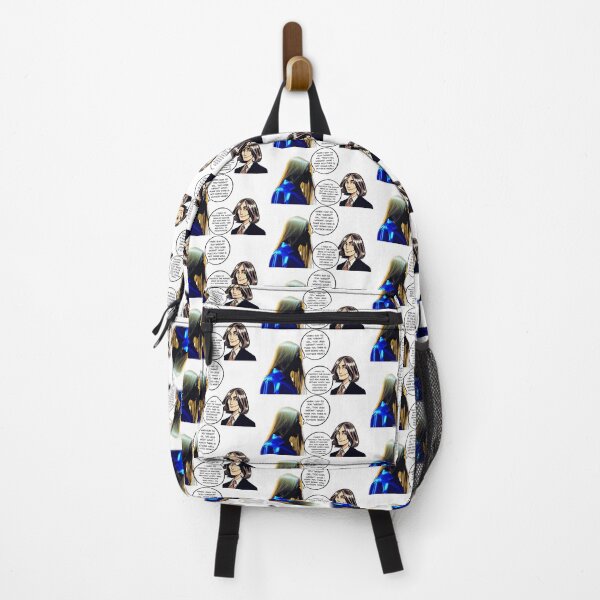 Item preview, The boss and Rousseau. designed and sold by di-Vera-Rosati.
