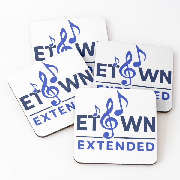 Item preview, Extendido designed and sold by Kelburns.