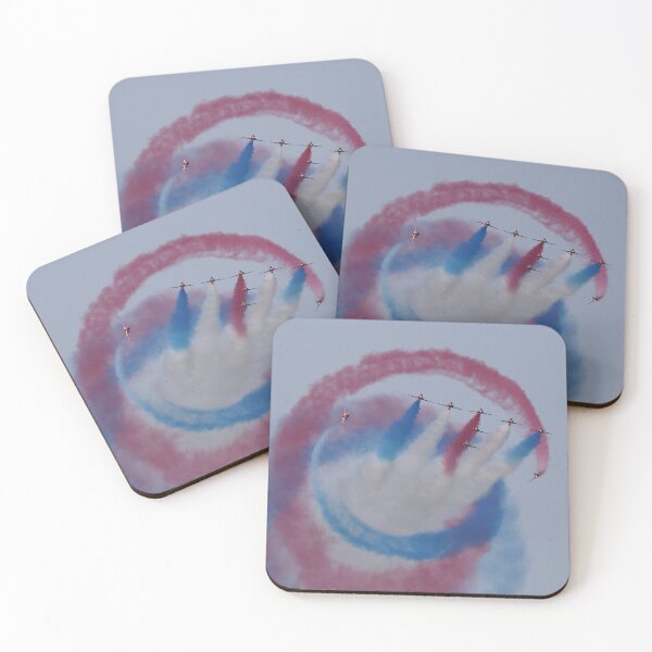 Item preview, UNITED KINGDOM designed and sold by KimhengFineArt.