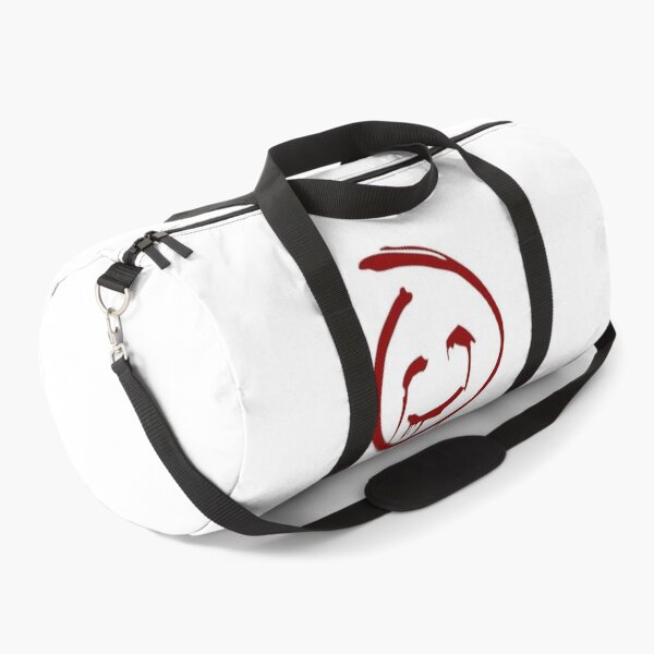 Item preview, Red John designed and sold by OliviaME17E.