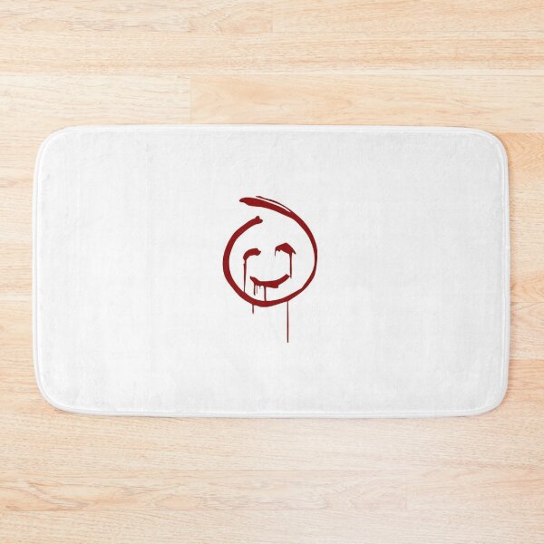 Item preview, Red John designed and sold by OliviaME17E.