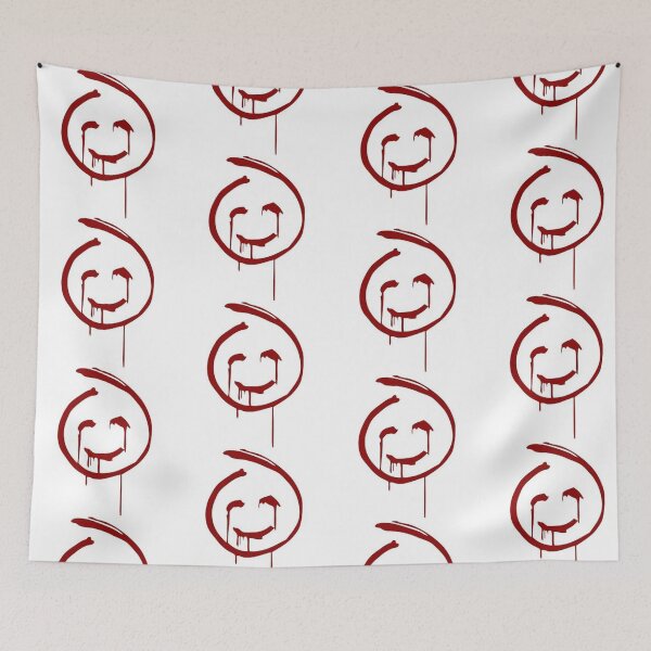 Item preview, Red John designed and sold by OliviaME17E.