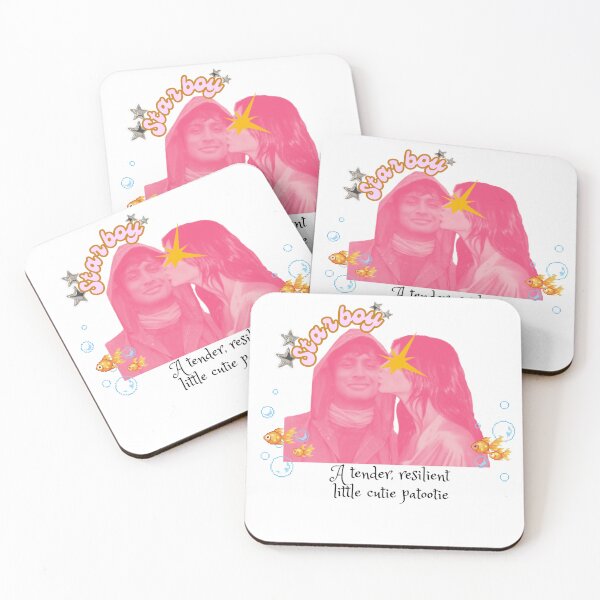 Item preview, Great personalised gift for your guy friend designed and sold by BANANASAURUS02.