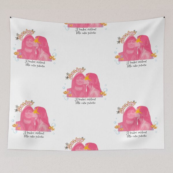Item preview, Great personalised gift for your guy friend designed and sold by BANANASAURUS02.