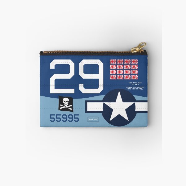Item preview, USA F4U Aircraft Markings designed and sold by VoodooCircus.