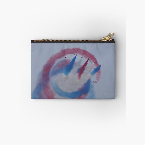 Item preview, UK designed and sold by KimhengFineArt.