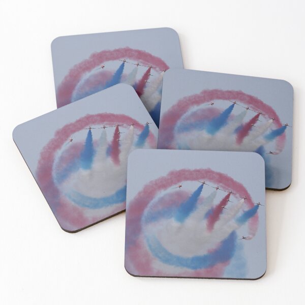 Item preview, UK designed and sold by KimhengFineArt.