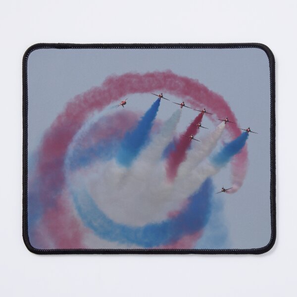 Item preview, UK designed and sold by KimhengFineArt.