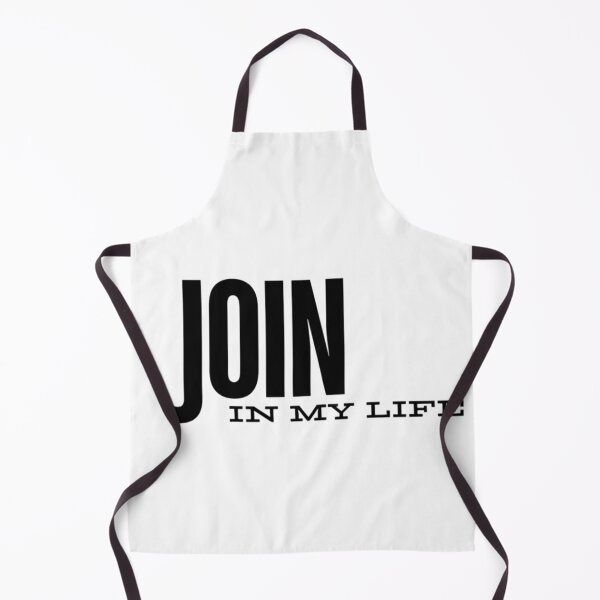 Item preview, Join my life designed and sold by Epistolar.