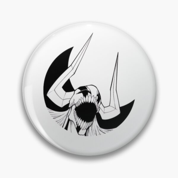 Item preview, epic transformation designed and sold by LU2DGames.