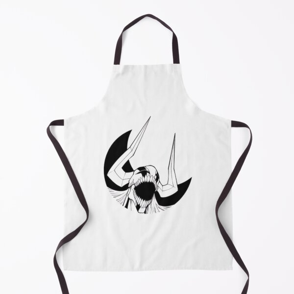 Item preview, epic transformation designed and sold by LU2DGames.