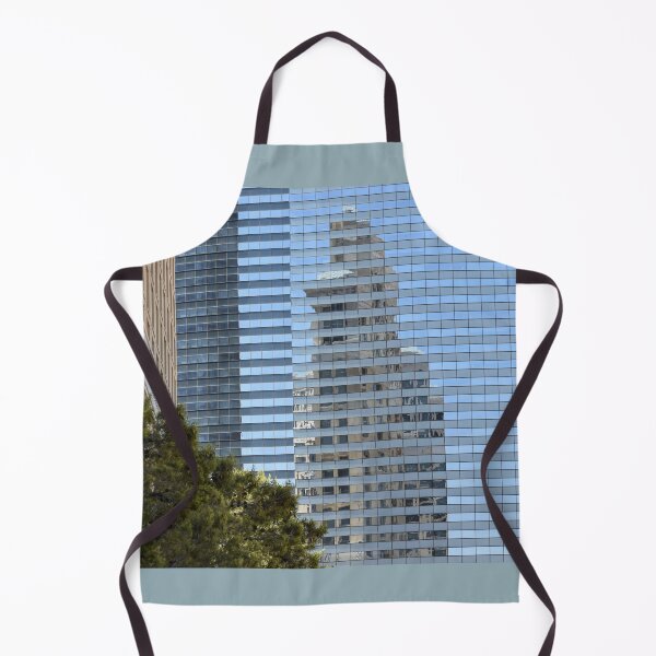 Item preview, Glass Reflections designed and sold by StylishDecor.