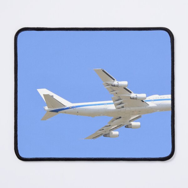 Item preview, DOOM DAY PLANE designed and sold by KimhengFineArt.