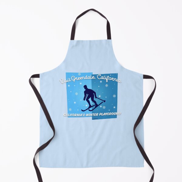 Item preview, Visit Greendale designed and sold by Normbot2000.