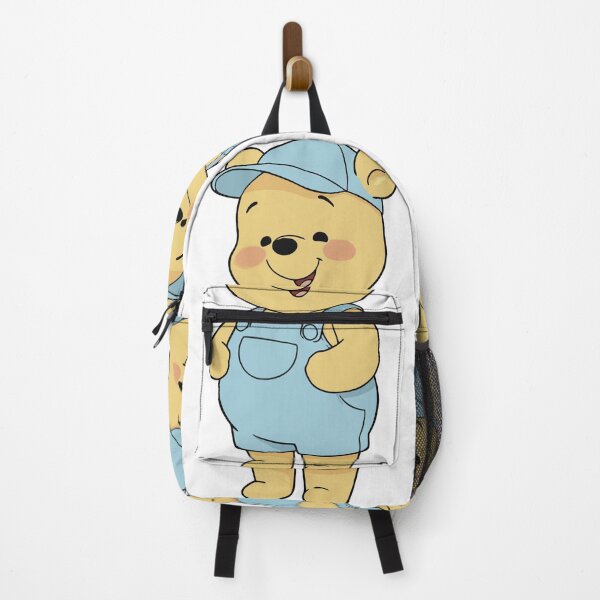 Item preview, Yellow Teddy Bear Match designed and sold by NF Designs Studio DTF.